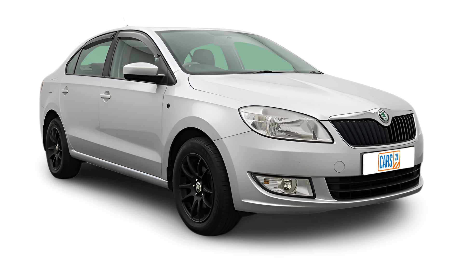Skoda Rapid-img